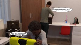 School Teacher Skinsuit 1-280-221_ergebnis_ergebnis.jpg