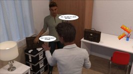 School Teacher Skinsuit 1-280-222_ergebnis_ergebnis.jpg