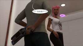 School Teacher Skinsuit 1-280-225_ergebnis_ergebnis.jpg