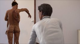 School Teacher Skinsuit 1-280-245_ergebnis_ergebnis.jpg