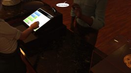Page_250_ergebnis_ergebnis.jpg