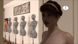 129.jpg