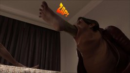 210.jpg
