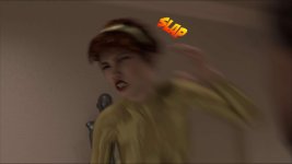 245.jpg