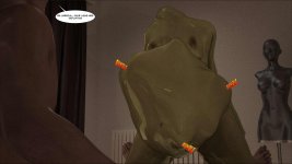 266.jpg