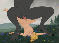 Zever-1002457-Villagers_Sacrifice._Take_5.gif