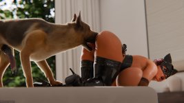 Evelyn x Rex P1 - 0019.jpg