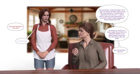 page0053.jpeg