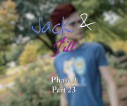 ph09-p23-0.png