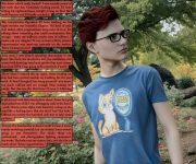 ph09-p23-1.png