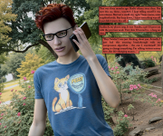 ph09-p23-2.png