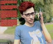 ph09-p23-3.png