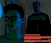 ph09-p23-7.png