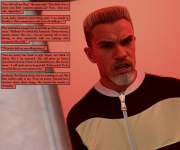ph09-p23-9.png