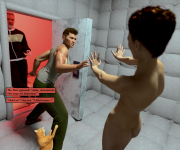 ph09-p23-12.png