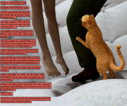 ph09-p23-14.png
