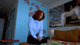 MoonGoddess.gif
