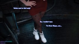 30.jpg