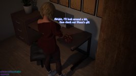 67.jpg