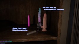 70.jpg