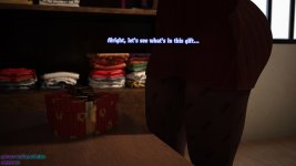 71.jpg