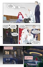 Alices-First-Contact_01-001.jpg