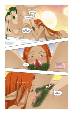 Alices-First-Contact_01-007.jpg