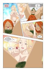 Alices-First-Contact_01-008.jpg