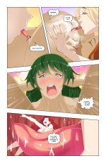 Alices-First-Contact_01-012.jpg