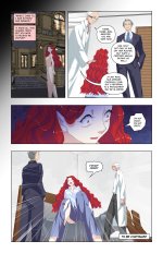 Alices-First-Contact_01-015.jpg