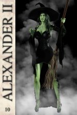 Alexander II #010-000.jpg
