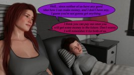 01x022.jpg