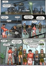 Hero_Tales_Comics_L2K_RoV_01_HQ.jpg