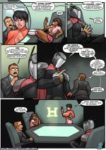 Hero_Tales_Comics_L2K_ROV_02_HQ.jpg