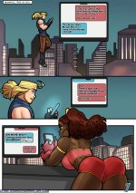 Hero_Tales_Comics_L2K_ROV_07_HQ.jpg