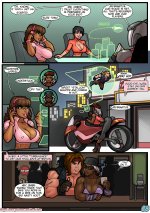 Hero_Tales_Comics_L2K_ROV_08_HQ.jpg