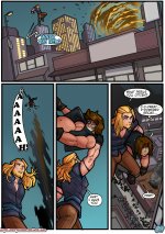 Hero_Tales_Comics_L2K_ROV_09_HQ.jpg