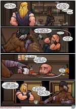 Hero_Tales_Comics_L2K_ROV_10_HQ.jpg
