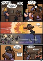 Hero_Tales_Comics_L2K_ROV_11_HQ.jpg