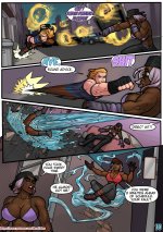 Hero_Tales_Comics_L2K_ROV_14_LQ.jpg
