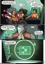 Hero_Tales_Comics_L2K_ROV_17_HQ.jpg