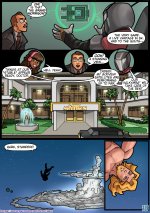 Hero_Tales_Comics_L2K_ROV_18_LQ.jpg