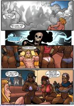 Hero_Tales_Comics_L2K_ROV_19_LQ.jpg