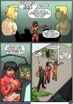 Hero_Tales_Comics_L2K_ROV_24_LQ.jpg