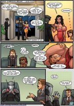 Hero_Tales_Comics_L2K_ROV_25_LQ.jpg