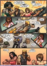 Hero_Tales_Comics_L2K_ROV_30_LQ2.jpg