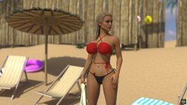 Beach (4).jpg
