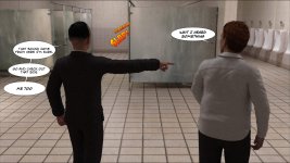 Page_201_shentai.org_ergebnis.jpg