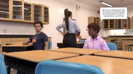 6_ergebnis.jpg