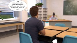27_ergebnis.jpg